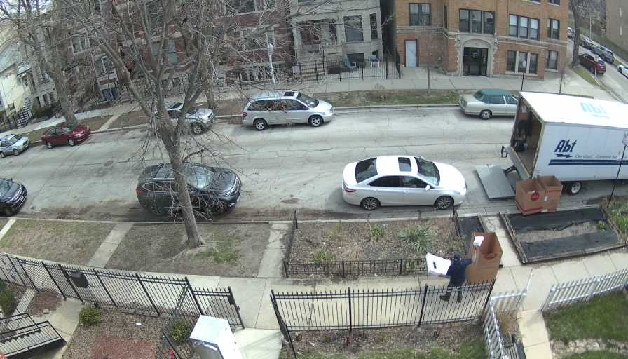 Reolink Camera One_00_Reolink Home Hub One_20260408112816.jpg